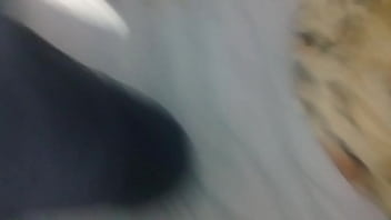 Cojiendo Con Mi Prima Vídeo Completo En Por Que Xvideos No Me Lo Deja Subir Completo