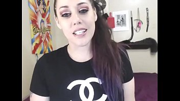 Sph I Love Making Fun Of Little Cocks