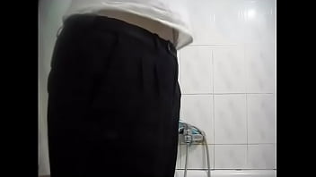 ________ ______ - amateur, gay, soloboy - Video 6317188