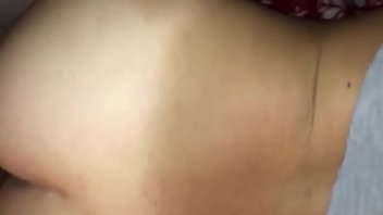 Tight Teen Takes It From Behind | Add Me On Snap! @missxpriss