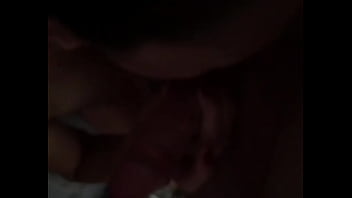 Slut, Ex-girlfriend - Unknown - 2025 - Incredible - Session - Video 3879650