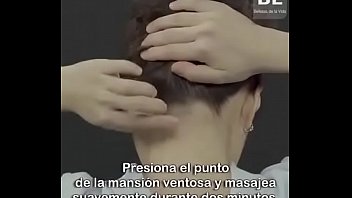 Puta Maria Tocandose Vzlana