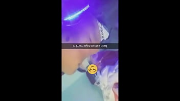 Sacate Una Teta Lord Silverio