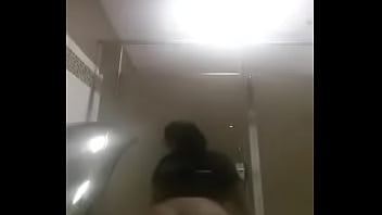 Ebony, Big-ass - Black_woman - 2025 - Incredible - Session - Video 3879691