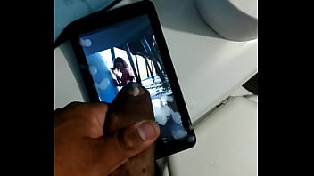 Tributo A Valeriasodi