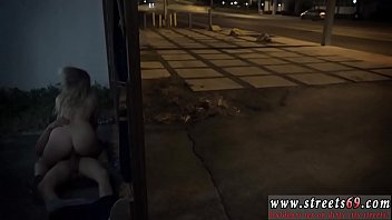 Horny Teen Homemade Unless You_re From The Sixties And Delve That