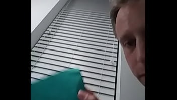 Soloboy, Fghujj, Fghjjjh - Unknown - 2025 - Steamy - Show - Video 3814522