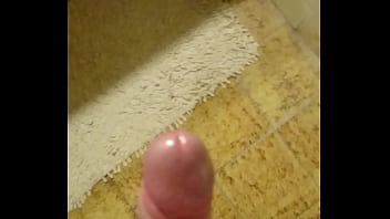 Punheta E Muito Leite Grosso