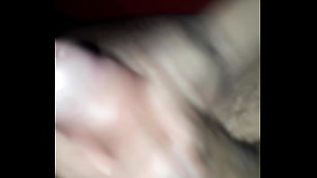 Masturbation, Solo, Soloboy - Solo_-_masturbation - 2025 - Hot - Session - Video 3808910