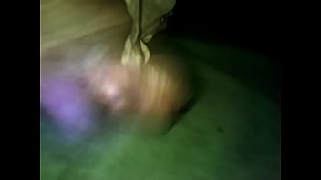 Teen, Masturbation, Soloboy - Teen - 2025 - Sexy - Performance - Video 3808902