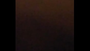 Lil Bit - Bbw, Big-cock, Bbc - Bbw - 2025 - Wild - Session - Video 3793180