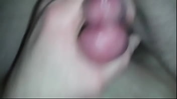 User Treff Frottage1