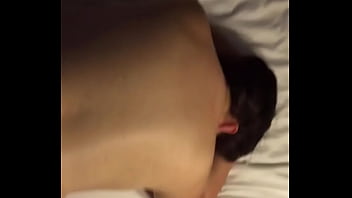 Fucking My Wife Doggy - milf, doggystyle, wife, POV, big-ass - Video 3879395