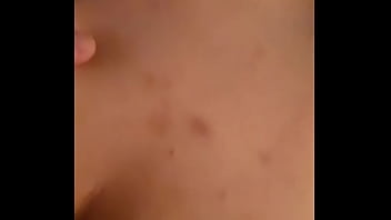 Sodomie Sans Capote. Xvideos