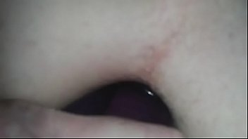 Double Dildo Compilation 1