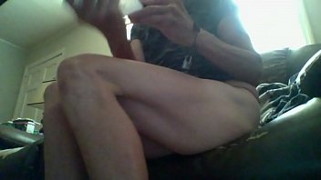 Beat That Pussy Up - gay, faster-longer-harder, i-need-a-dick-in-my-mouth - Video 3814437