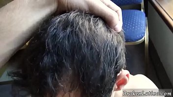 Latin And Gay Men Funking Movies This Young Man Was Walking Around