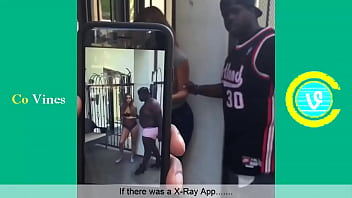 Funny, Desi, Vine - Indian - 2025 - Intense - Performance - Video 3814418