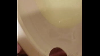 _diminutive_ Dick, Heavy Dee, _ Professor Nutbutter