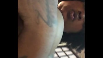 Hazelnutxxx - Real, Ebony, Big-tits - Black_woman - 2025 - Steamy - Performance - Video 3808877