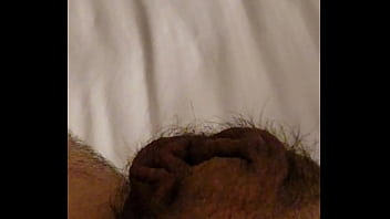 Handjob, Shaved, Homemade, Hairy, Masturbation, Horny, Gay, Gay-amateur - Gay - 2025 - Wild - Show - Video 3808876