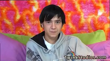 Men Having Gay Sex Briefs And Fresh Twink Cock Aidan Rayne Is A Top.