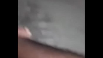 Come On Have Sex With Me