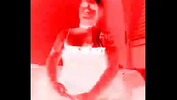 Evil Whiteboi Sissie