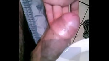 Amateur, Soloboy, Dotado - Amateur - 2025 - Passionate - Performance - Video 6422267