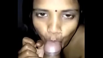 Newly Married Desi Sex