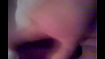 Solo, Big-toy, Fat-pussy - Solo_-_masturbation - 2025 - Intense - Experience - Video 3808775