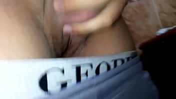 Teen, Masturbation, Webcam, Gay, Boy, Gay-amateur - Gay - 2025 - Incredible - Scene - Video 3808763