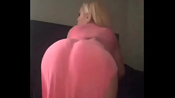 Big-ass, Twerk - Big_ass - 2025 - Intense - Experience - Video 3814149