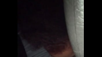 Sloppy, In-the-car - Unknown - 2025 - Sexy - Experience - Video 3878946