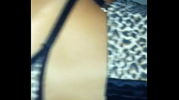 Casal Amador Parte 2