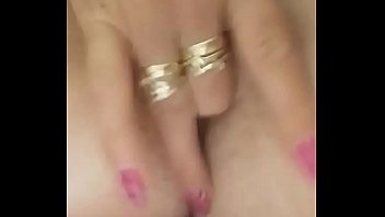 Lindic, Pizda-lindic - Unknown - 2025 - Incredible - Session - Video 3878902