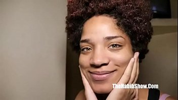 Teen Couple In Love Foreign Alure N Gvollo - black, cock, amateur, ebony, pornstars, reality, ghetto - Video 3792211