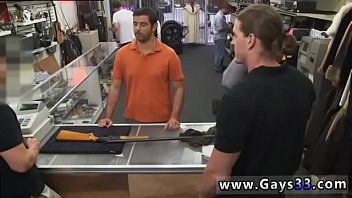 Straight Men Pissing Movietures Gay Straight Stud Heads Gay For Cash