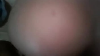 Misty Mayhem Molly Hatchet - Pussy-amateur