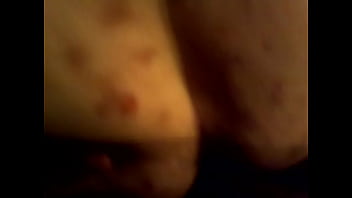 My Big Black Cock - anal, amateur, ebony, blackcock, hard, gay, hardore, exposed, bbc, gayanal - Video 6397345