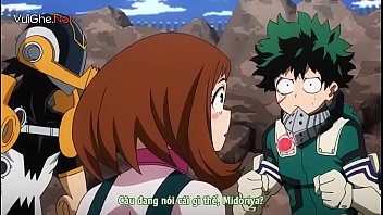 Kkk, Lll - Unknown - 2025 - Passionate - Show - Video 3878575