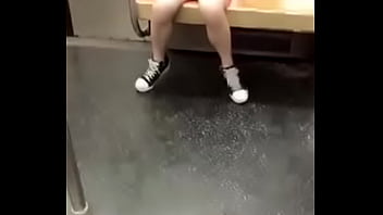 Girl, Ktv - Unknown - 2025 - Wild - Performance - Video 3813949