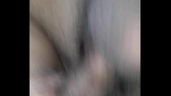 Dandole Maraca A Putica