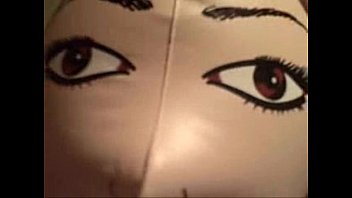 Cumshot, Mastubation, Doll, Inflatable, Soloboy - Cumshot - 2025 - Amazing - Show - Video 6528729