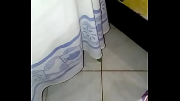 Porn, Nerd, Gokano, Kamika - Unknown - 2025 - Intense - Show - Video 3792053