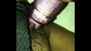 Sex, Group-sex, Gay-sex - Gay - 2025 - Hot - Scene - Video 3808493