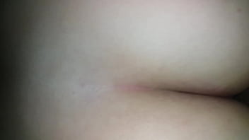 Otro Video Mas Dandole Por El Chico A Mi Polola