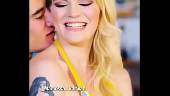 Step Mom And Son - indian-nude - Video 3813896