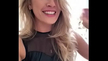 Athens Girls Darina Video