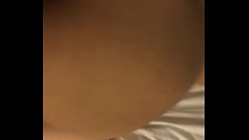 Black Guy Fucks Mexican Doggy Style Pov
